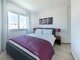 3 rooms apartment for sell Cypruje, Famagusta (8 picture)