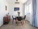 3 rooms apartment for sell Cypruje, Famagusta (11 picture)