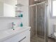 3 rooms apartment for sell Cypruje, Famagusta (12 picture)