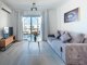 3 rooms apartment for sell Cypruje, Famagusta (13 picture)