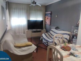 4 kambarių butas Ispanijoje, Torrevieja