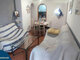 4 rooms apartment for sell Spain, Torrevieja (2 picture)