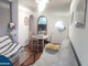 4 rooms apartment for sell Spain, Torrevieja (3 picture)