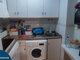 4 rooms apartment for sell Spain, Torrevieja (4 picture)