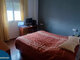 4 rooms apartment for sell Spain, Torrevieja (5 picture)