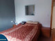 4 rooms apartment for sell Spain, Torrevieja (6 picture)
