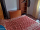 4 rooms apartment for sell Spain, Torrevieja (7 picture)