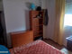 4 rooms apartment for sell Spain, Torrevieja (8 picture)