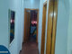 4 rooms apartment for sell Spain, Torrevieja (9 picture)