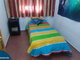 4 rooms apartment for sell Spain, Torrevieja (10 picture)