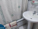 4 rooms apartment for sell Spain, Torrevieja (11 picture)