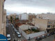 4 rooms apartment for sell Spain, Torrevieja (13 picture)