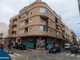 4 rooms apartment for sell Spain, Torrevieja (15 picture)