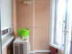 4 rooms apartment for sell Spain, Torrevieja (16 picture)