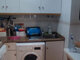 4 rooms apartment for sell Spain, Torrevieja (17 picture)