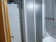 4 rooms apartment for sell Spain, Torrevieja (18 picture)