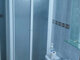 4 rooms apartment for sell Spain, Torrevieja (19 picture)