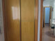 4 rooms apartment for sell Spain, Torrevieja (20 picture)