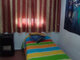4 rooms apartment for sell Spain, Torrevieja (22 picture)