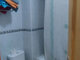 4 rooms apartment for sell Spain, Torrevieja (23 picture)
