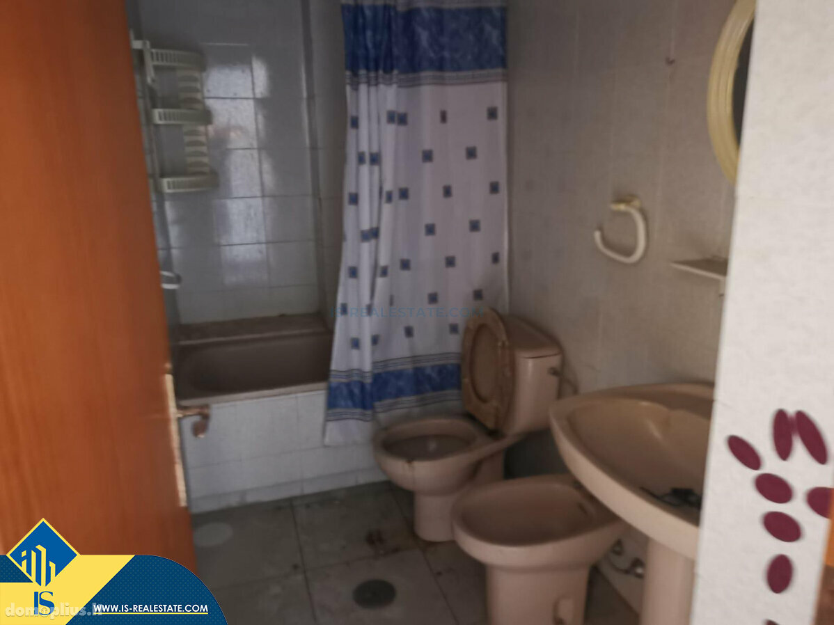 Продается 2 комнатная квартира Испания, Torrevieja
