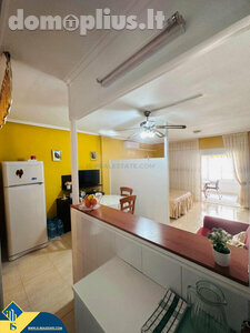 1 room apartment for sell Spain, Torrevieja