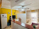 1 room apartment for sell Spain, Torrevieja (1 picture)