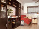 1 room apartment for sell Spain, Torrevieja (4 picture)
