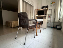 Parduodamas 1 kambario butas Ispanijoje, Torrevieja