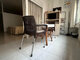 1 room apartment for sell Spain, Torrevieja (6 picture)