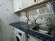 1 room apartment for sell Spain, Torrevieja (7 picture)