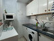 1 room apartment for sell Spain, Torrevieja (8 picture)
