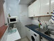 1 room apartment for sell Spain, Torrevieja (9 picture)