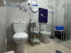 1 room apartment for sell Spain, Torrevieja (10 picture)