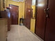 1 room apartment for sell Spain, Torrevieja (12 picture)