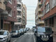 1 room apartment for sell Spain, Torrevieja (14 picture)