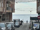 1 room apartment for sell Spain, Torrevieja (15 picture)