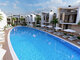 Parduodamas 2 kambarių butas Kipre, Kyrenia (7 nuotrauka)