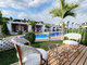 Parduodamas 2 kambarių butas Kipre, Kyrenia (9 nuotrauka)