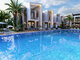 Parduodamas 2 kambarių butas Kipre, Kyrenia (10 nuotrauka)