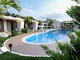 Parduodamas 3 kambarių butas Kipre, Kyrenia (4 nuotrauka)