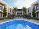 Parduodamas 3 kambarių butas Kipre, Kyrenia (6 nuotrauka)
