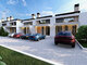 Parduodamas 3 kambarių butas Kipre, Kyrenia (10 nuotrauka)