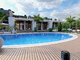 Parduodamas 3 kambarių butas Kipre, Kyrenia (11 nuotrauka)