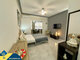 1 room apartment for sell Spain, Torrevieja (1 picture)