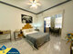 1 room apartment for sell Spain, Torrevieja (2 picture)
