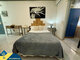 1 room apartment for sell Spain, Torrevieja (3 picture)