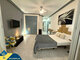 1 room apartment for sell Spain, Torrevieja (4 picture)
