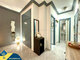 1 room apartment for sell Spain, Torrevieja (5 picture)