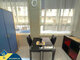 1 room apartment for sell Spain, Torrevieja (8 picture)